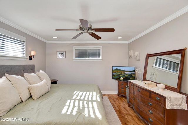 49 Helen Avenue, Freehold, NJ 07728