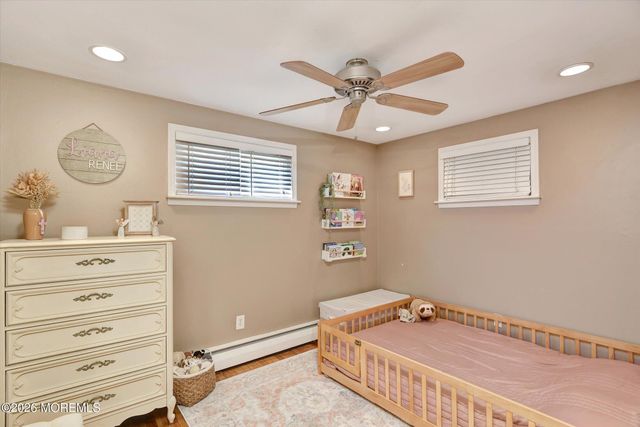 49 Helen Avenue, Freehold, NJ 07728