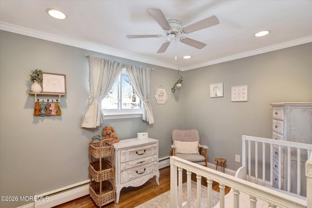 49 Helen Avenue, Freehold, NJ 07728