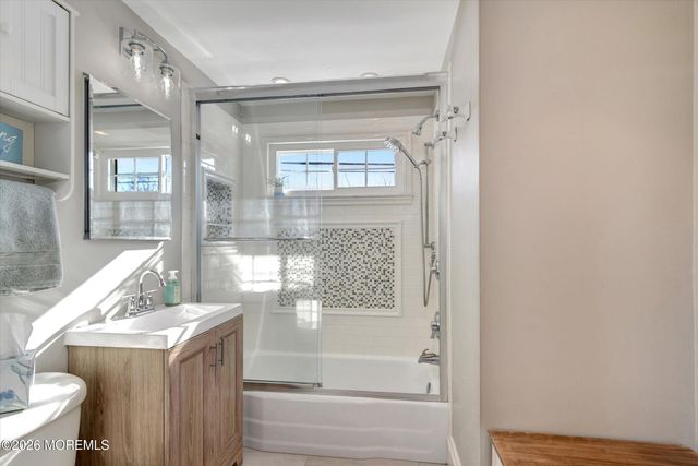 49 Helen Avenue, Freehold, NJ 07728