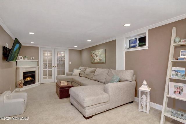 49 Helen Avenue, Freehold, NJ 07728