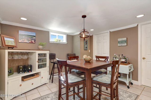 49 Helen Avenue, Freehold, NJ 07728