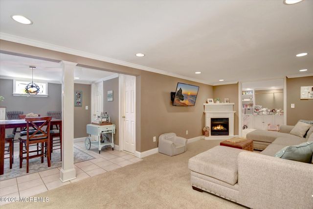 49 Helen Avenue, Freehold, NJ 07728