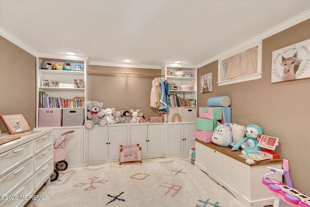 49 Helen Avenue, Freehold, NJ 07728