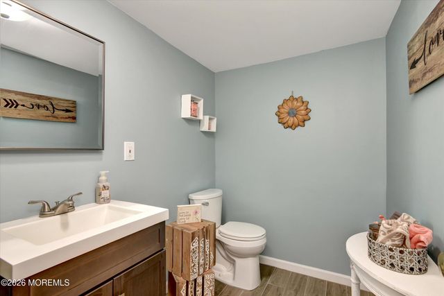 49 Helen Avenue, Freehold, NJ 07728