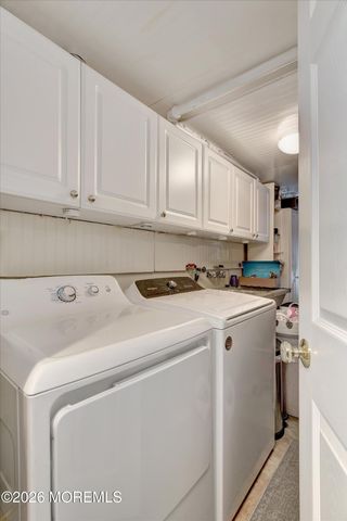 49 Helen Avenue, Freehold, NJ 07728