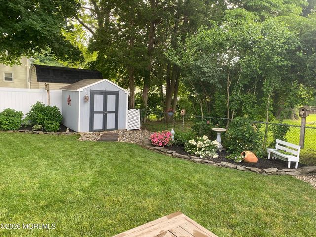 49 Helen Avenue, Freehold, NJ 07728