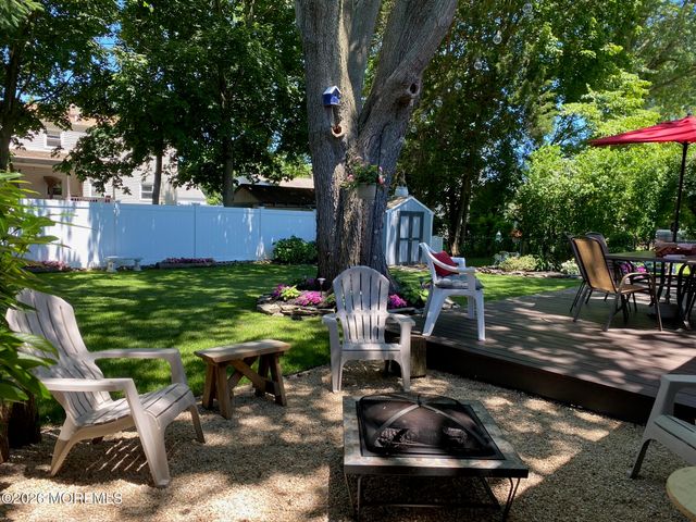 49 Helen Avenue, Freehold, NJ 07728