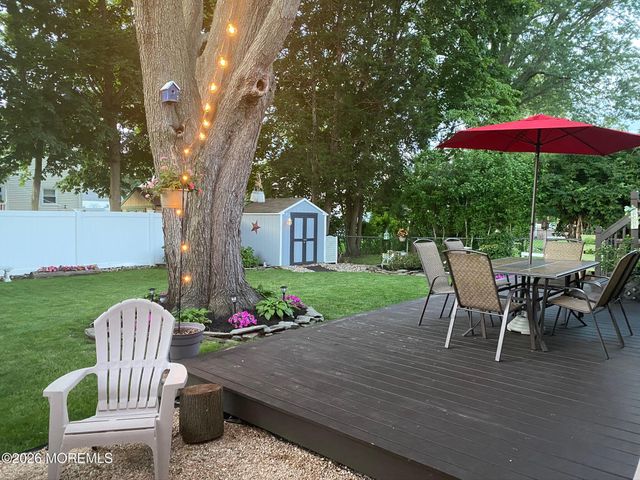 49 Helen Avenue, Freehold, NJ 07728