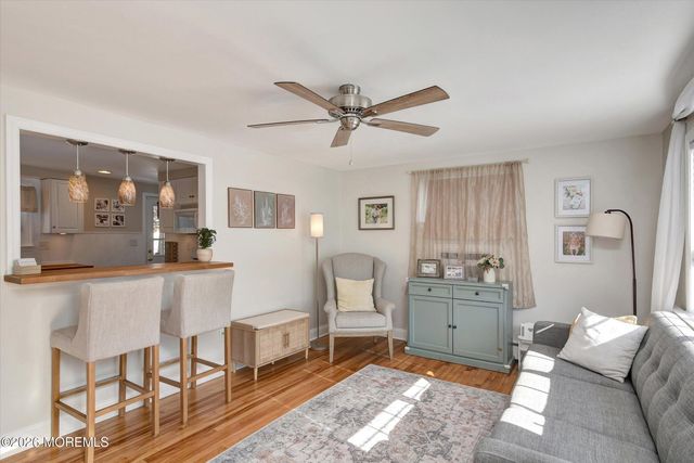 49 Helen Avenue, Freehold, NJ 07728