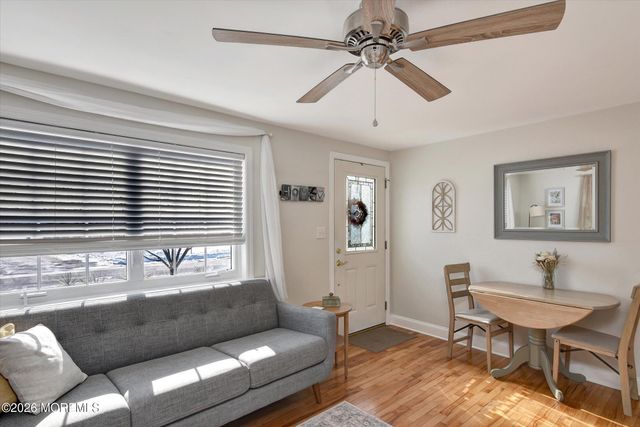 49 Helen Avenue, Freehold, NJ 07728