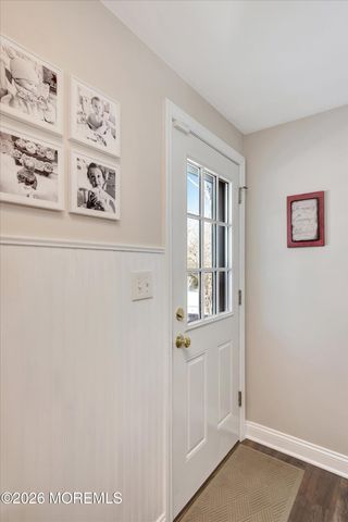 49 Helen Avenue, Freehold, NJ 07728