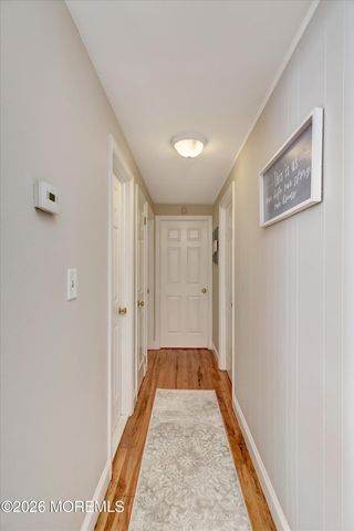 49 Helen Avenue, Freehold, NJ 07728