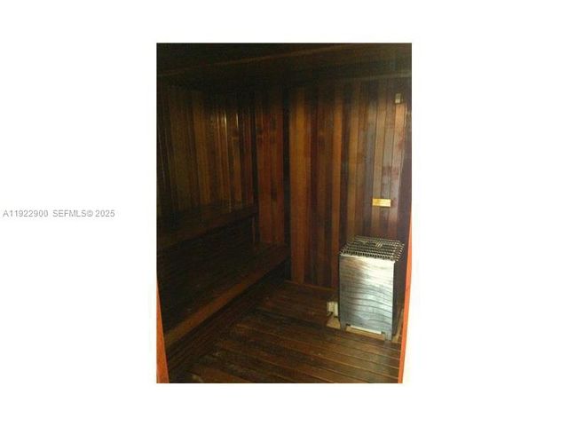 234 NE 3rd St 1803, Miami, FL 33132