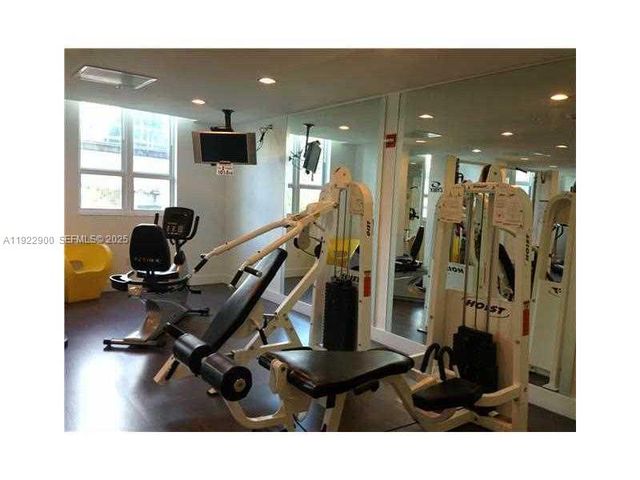 234 NE 3rd St 1803, Miami, FL 33132