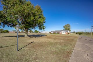 719 SE 79th Street, Oklahoma City, OK 73149