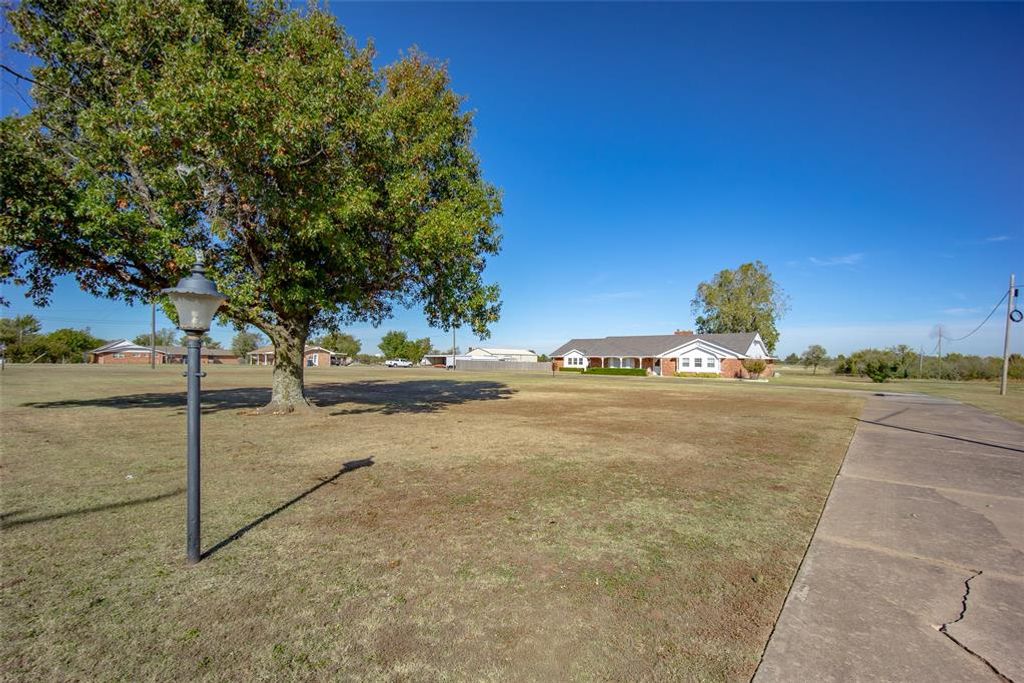 719 SE 79th Street, Oklahoma City, OK 73149