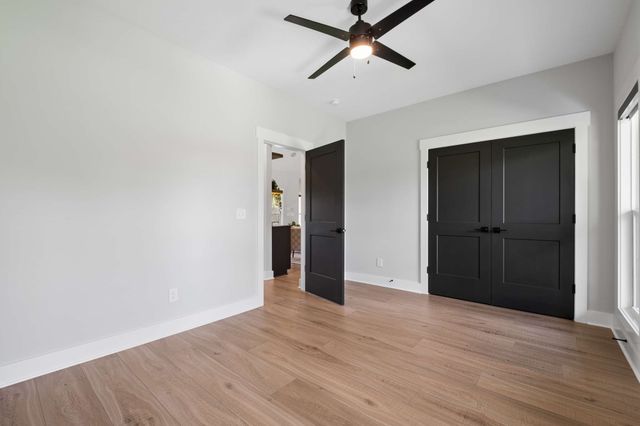 9640 Lascassas Pike, Lascassas, TN 37085