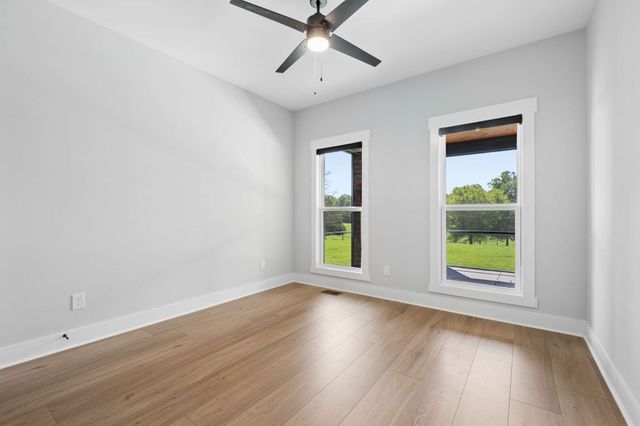 9640 Lascassas Pike, Lascassas, TN 37085