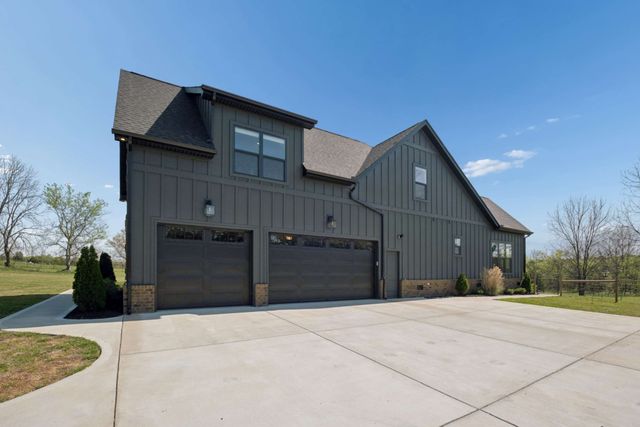 9640 Lascassas Pike, Lascassas, TN 37085