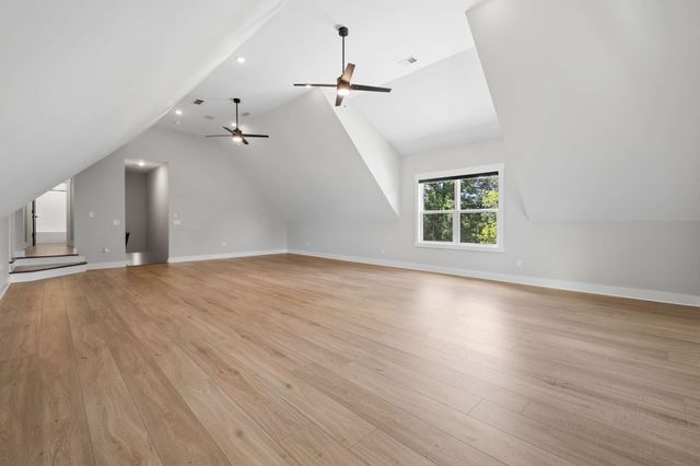9640 Lascassas Pike, Lascassas, TN 37085