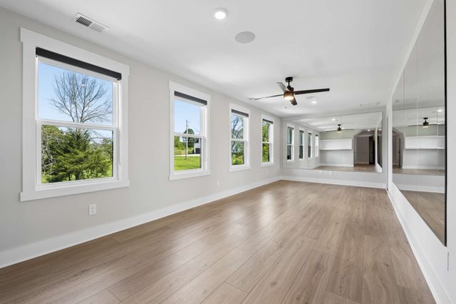 9640 Lascassas Pike, Lascassas, TN 37085