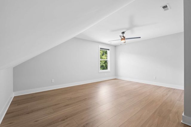 9640 Lascassas Pike, Lascassas, TN 37085