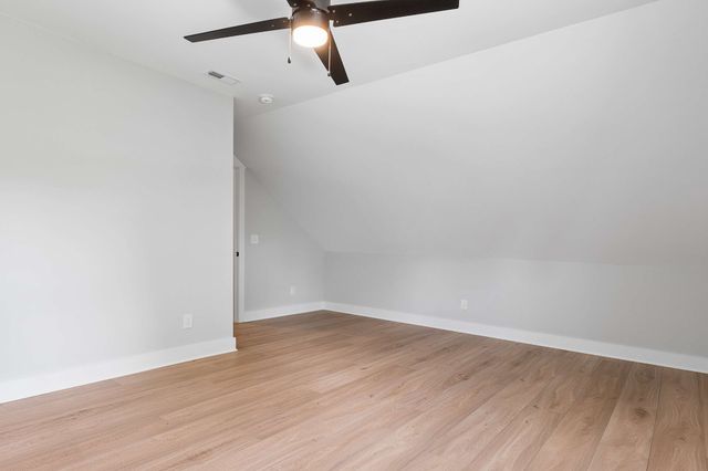 9640 Lascassas Pike, Lascassas, TN 37085