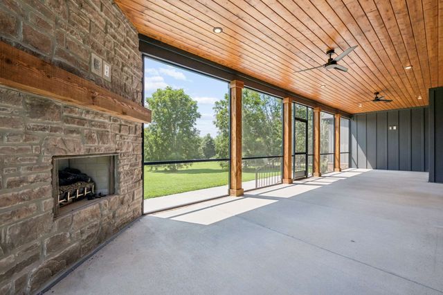 9640 Lascassas Pike, Lascassas, TN 37085