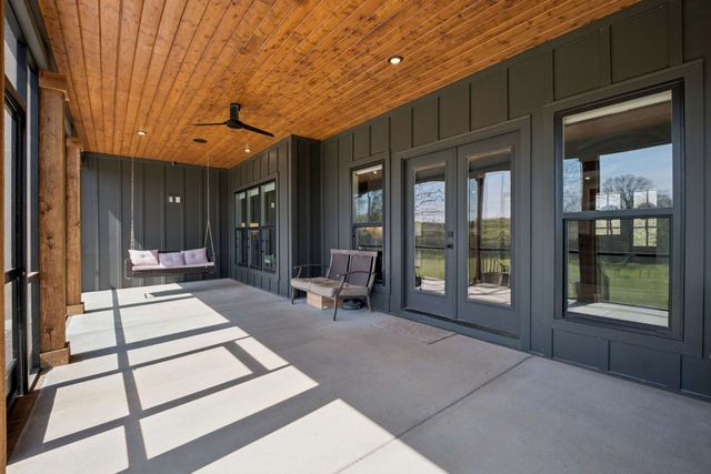 9640 Lascassas Pike, Lascassas, TN 37085