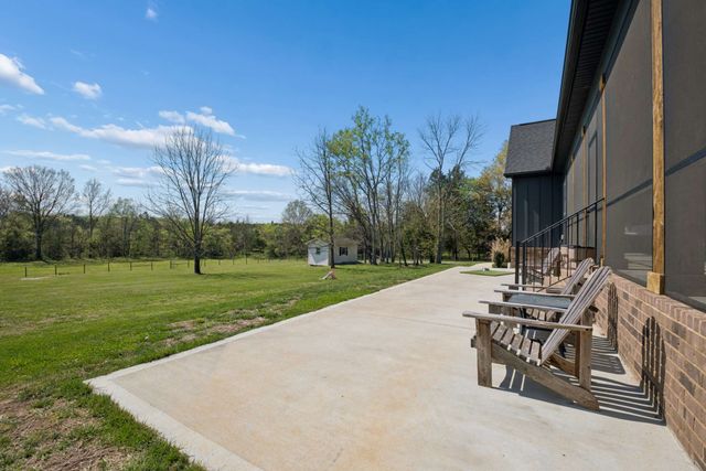 9640 Lascassas Pike, Lascassas, TN 37085