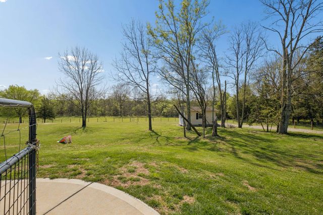 9640 Lascassas Pike, Lascassas, TN 37085