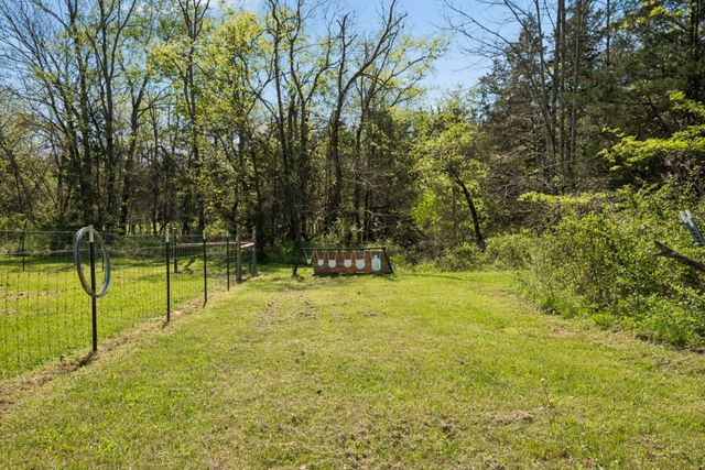 9640 Lascassas Pike, Lascassas, TN 37085