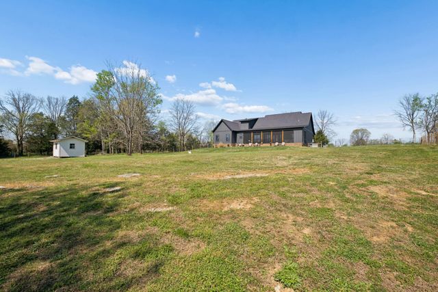 9640 Lascassas Pike, Lascassas, TN 37085