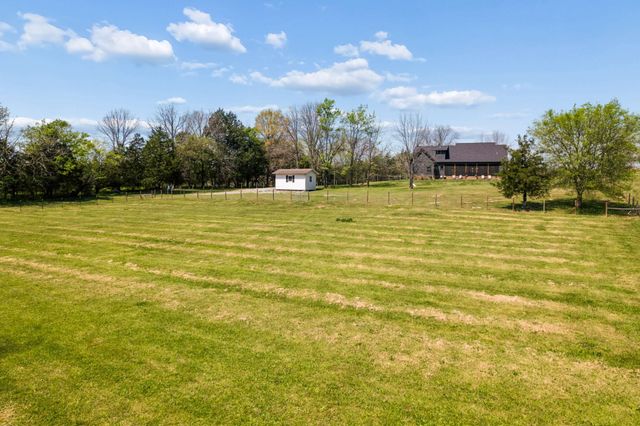 9640 Lascassas Pike, Lascassas, TN 37085