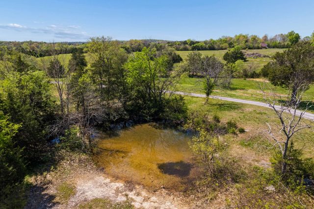 9640 Lascassas Pike, Lascassas, TN 37085