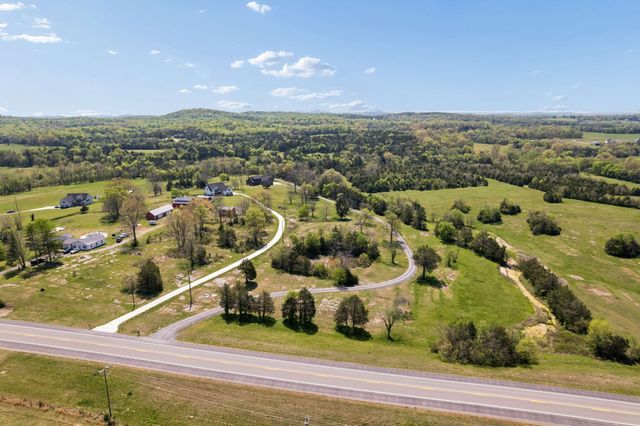 9640 Lascassas Pike, Lascassas, TN 37085