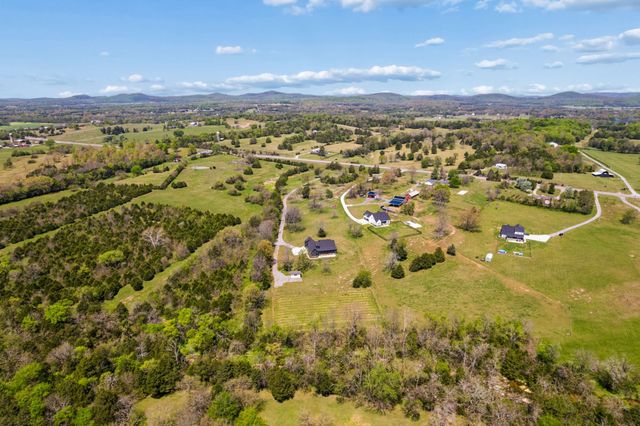 9640 Lascassas Pike, Lascassas, TN 37085