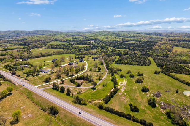 9640 Lascassas Pike, Lascassas, TN 37085