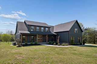 9640 Lascassas Pike, Lascassas, TN 37085
