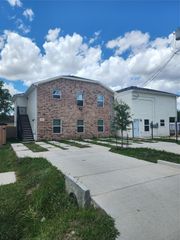 14704 Ohara Dr Street B, Houston, TX 77085