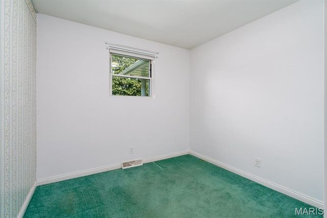 18 Cambridge Drive, Granite City, IL 62040