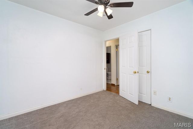 18 Cambridge Drive, Granite City, IL 62040