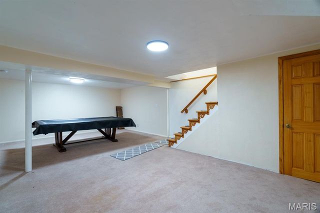 18 Cambridge Drive, Granite City, IL 62040