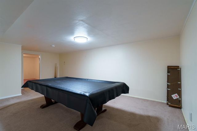 18 Cambridge Drive, Granite City, IL 62040