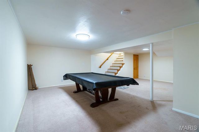 18 Cambridge Drive, Granite City, IL 62040