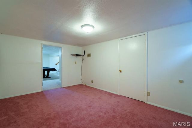 18 Cambridge Drive, Granite City, IL 62040