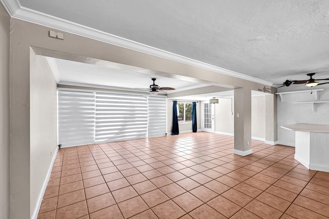 901 SE 12th Avenue, Deerfield Beach, FL 33441