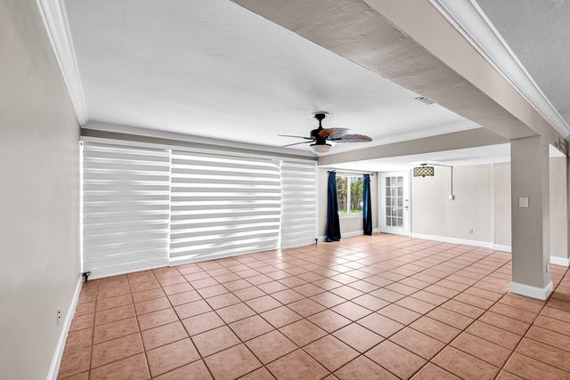 901 SE 12th Avenue, Deerfield Beach, FL 33441