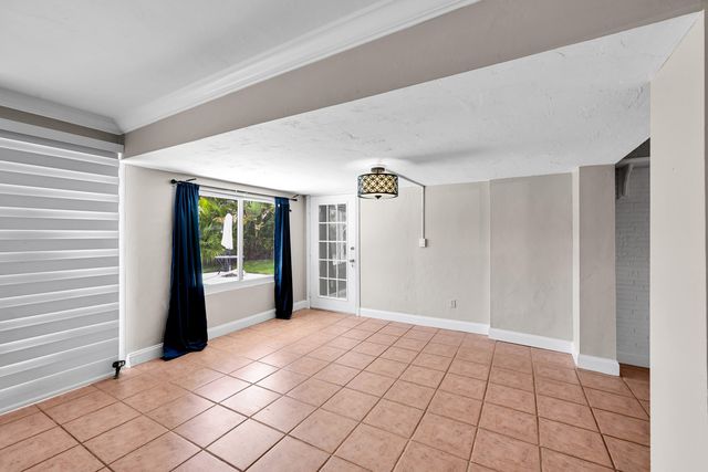 901 SE 12th Avenue, Deerfield Beach, FL 33441